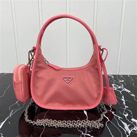 prada handbags groupon|discount prada handbags 2020.